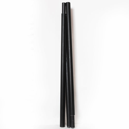 Arctic Oven 10 Vestibule Ridge Pole Replacement