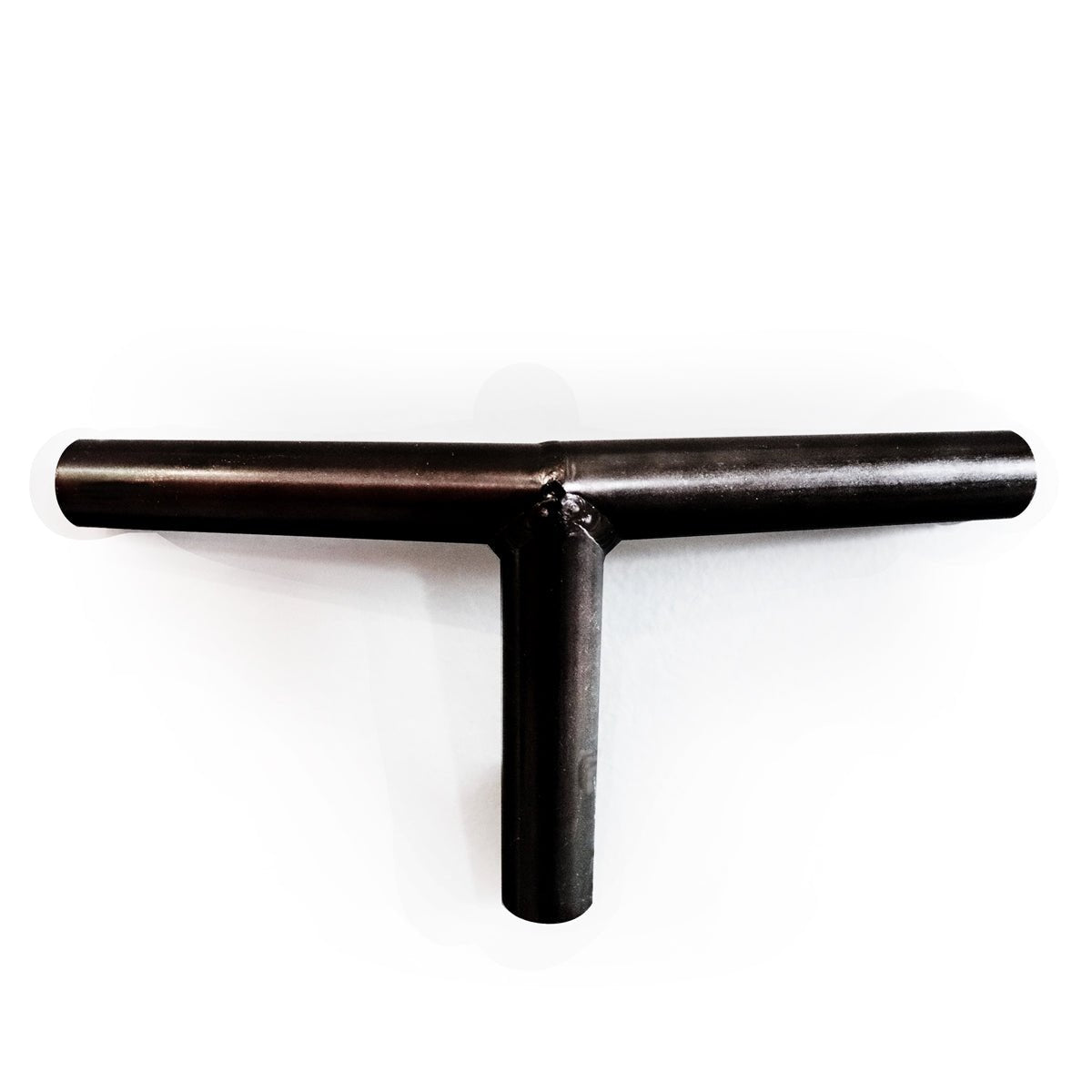 Arctic Oven Vestibule Spider