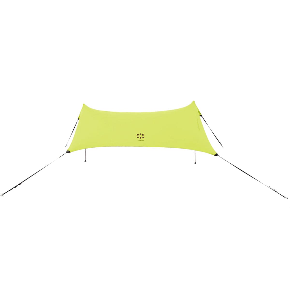 Neso Sidelines Grande Shelter