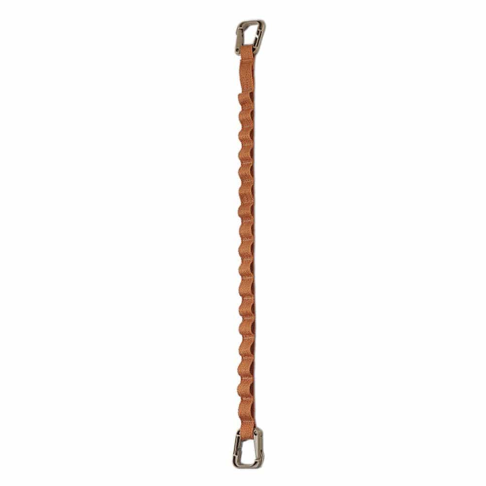 Campsite Storage Strap Tent Lanyard Hanger for Camping Equipment Accessories Loops