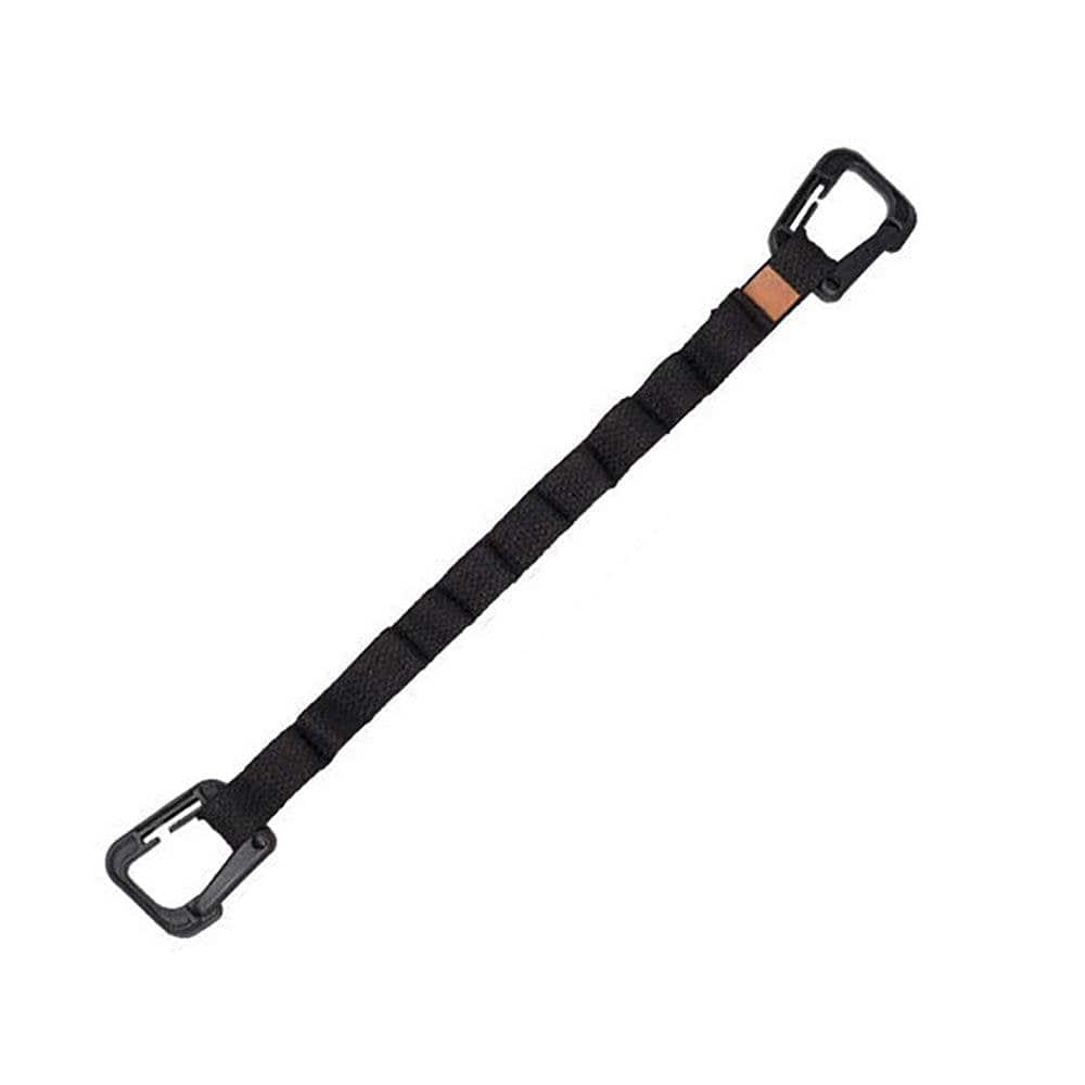 Careslong Camping Washing Line Lanyard Outdoor Multi-Function Travel Portable Lanyard Travel Clothesline Camping Accessories for Camper Family RV Trailer Astonishing