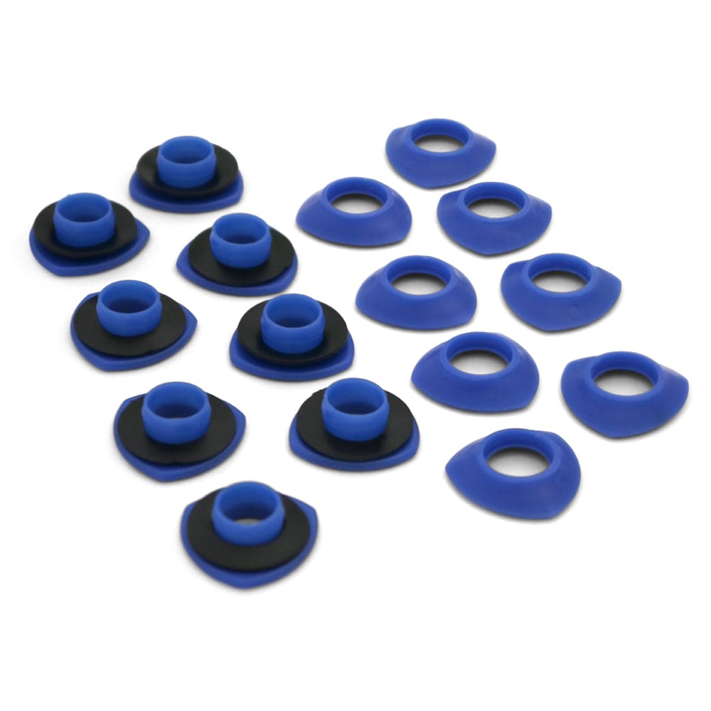 Coghlan'S Plastic Grommets