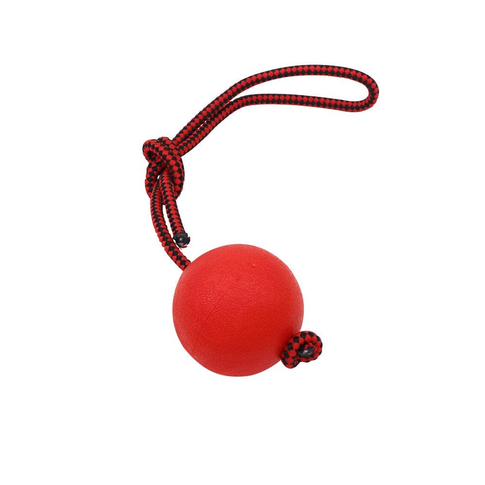 Dessert Spoon Spade Head Design Stainless Steel Ice Cream Fruit Dessert Scoop Spoon, Pointed Spade