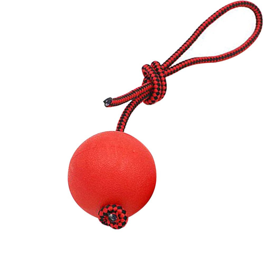 Dessert Spoon Spade Head Design Stainless Steel Ice Cream Fruit Dessert Scoop Spoon, Pointed Spade