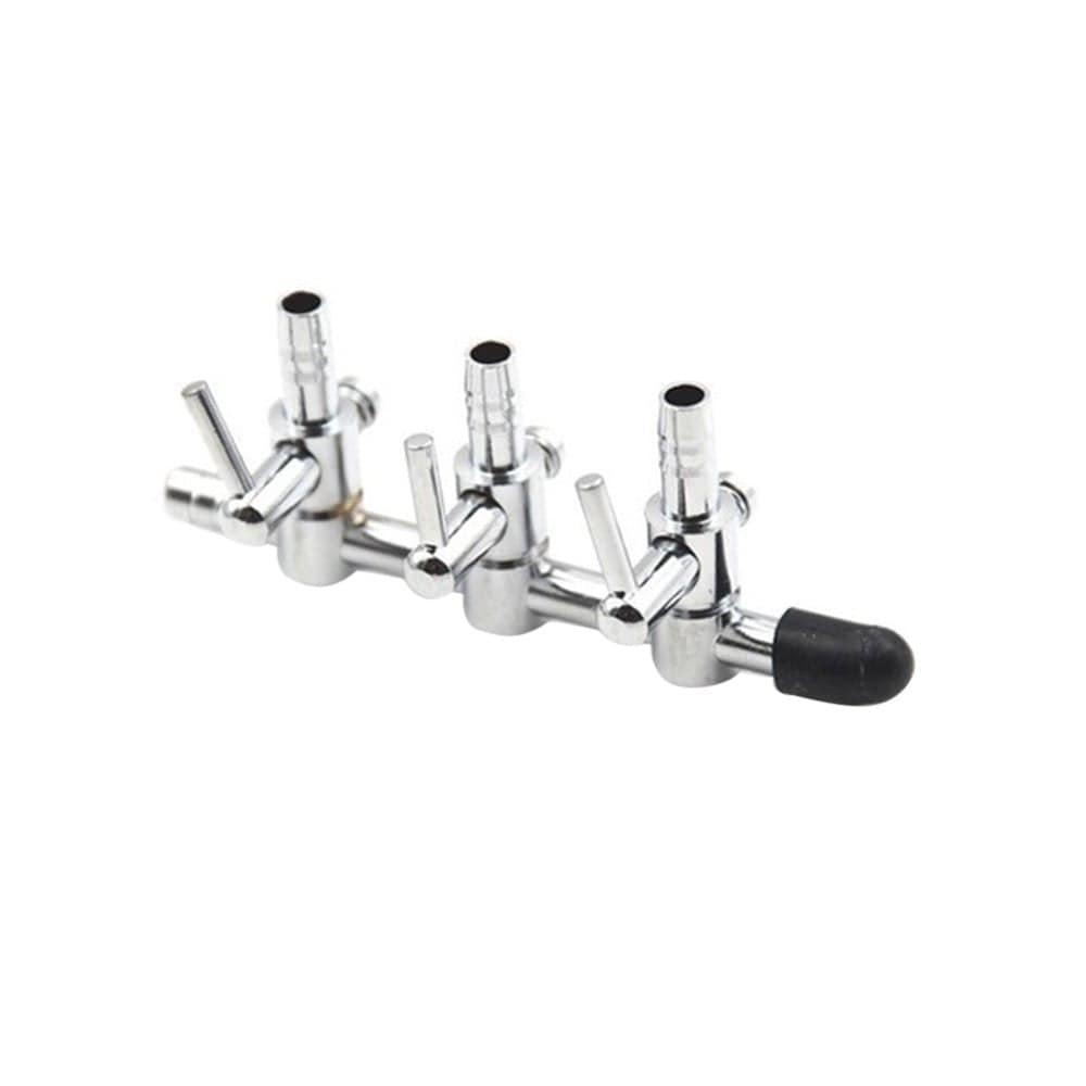 Dessert Spoon Spade Head Design Stainless Steel Ice Cream Fruit Dessert Scoop Spoon, Pointed Spade