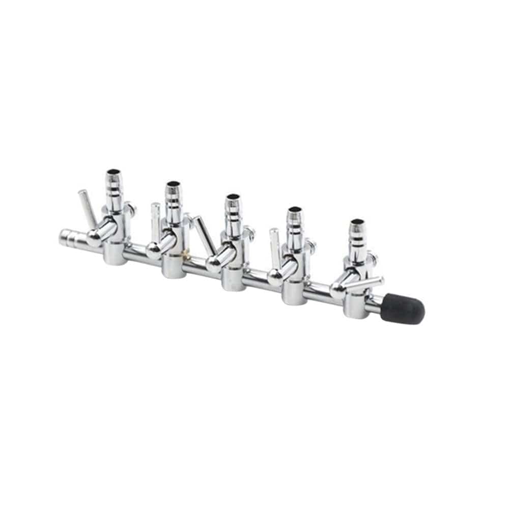 Dessert Spoon Spade Head Design Stainless Steel Ice Cream Fruit Dessert Scoop Spoon, Pointed Spade