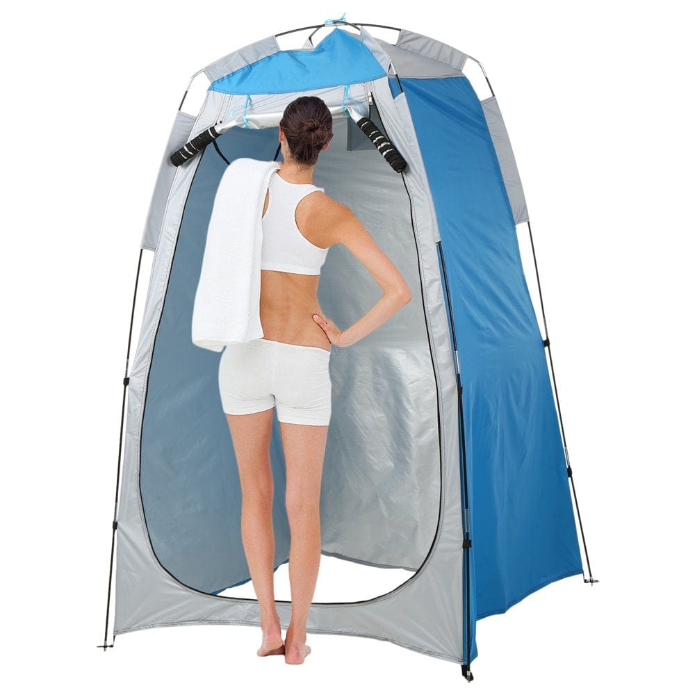 Eccomum 1-Person Privacy Tent