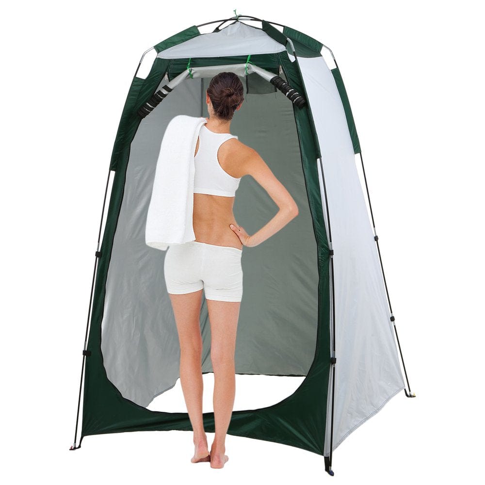 Eccomum 1-Person Privacy Tent