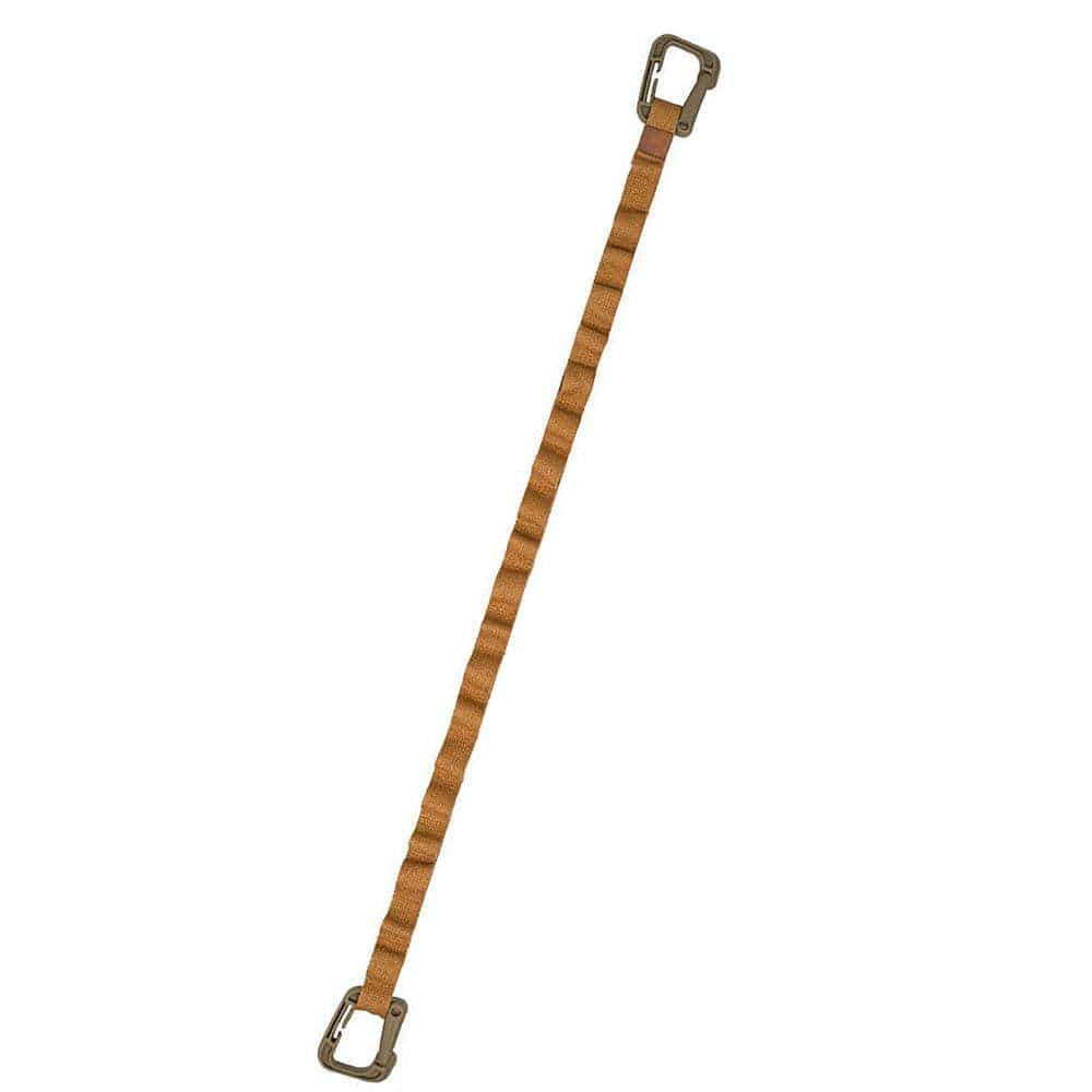 Fovolat Camping Washing Line Lanyard Outdoor Multi-Function Travel Portable Lanyard Travel Clothesline Camping Accessories for Camper Family RV Trailer Top Sale