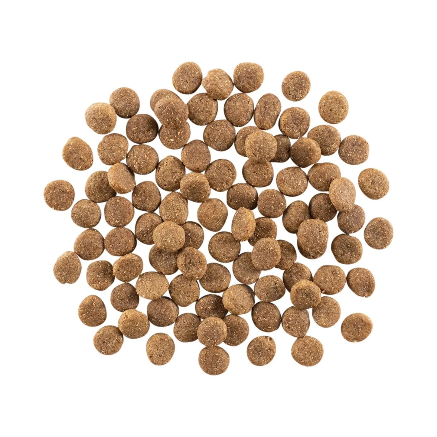 Go! Solutions Grain Free Weight Management & Joint Care Recipe For Dogs