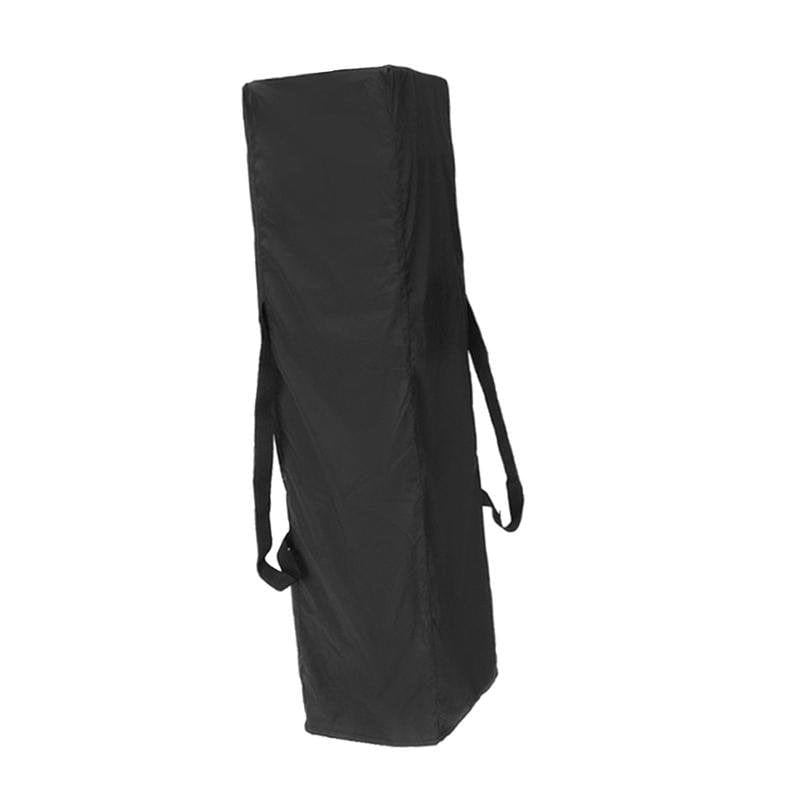 Impact Canopy Bag for up Tent Storage Cover 140X34X34/44/45 - 34Cm