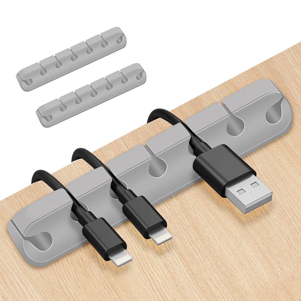 Jsaierl Outdoor Camping Tensile Wind Proof Reflective Rope Thickened 4Mm Rope Camping Canopy Tent Accessories Polyester Wind Rope Buckle