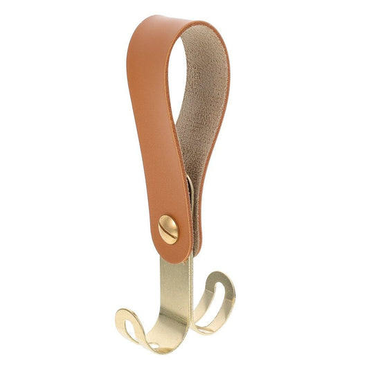 NUOLUX Outdoor Camping Hook Cups Fixed Hook Multi-Function Hook Tent Rope Accessory