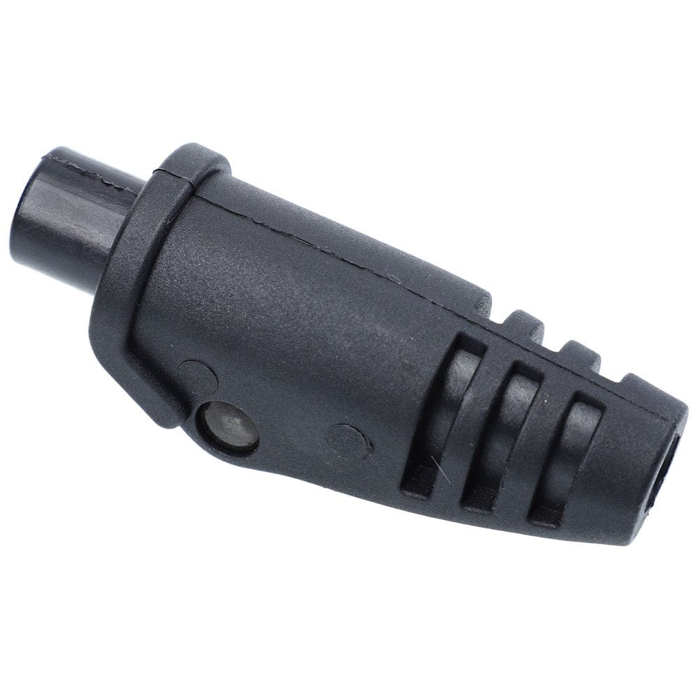 NUOLUX Tent DIY Repair Kit Durable Tent Support Pole Joint Connectors Tent Accessory