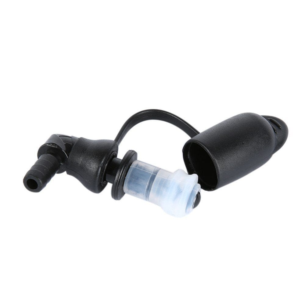 Outdoor Bundled Rope 6 Piece Set Elastic Band Tent Rope Elastic Clothesline Camping Accessories Luggage Strapping Tent Accessori