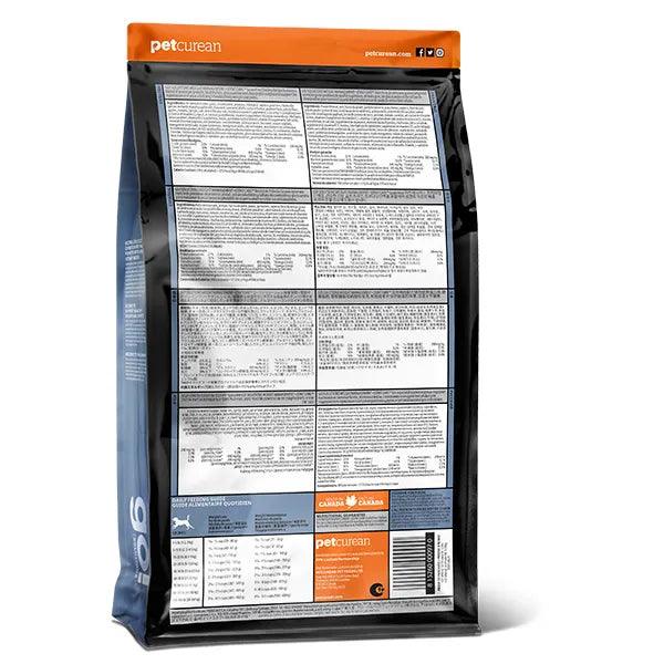 Go! Solutions Grain Free Weight Management & Joint Care Recipe For Dogs