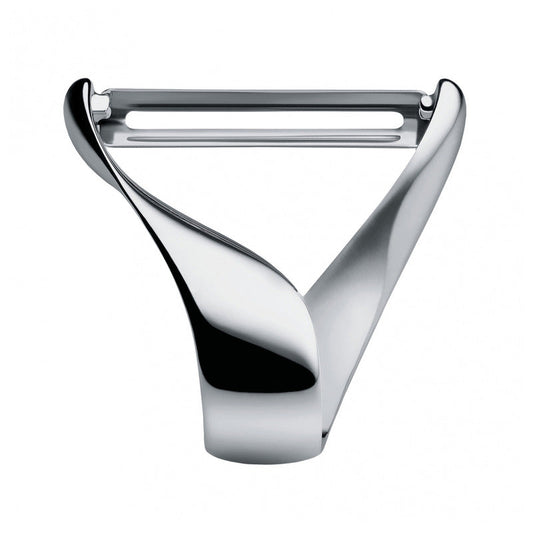 Sfrido Potato Peeler