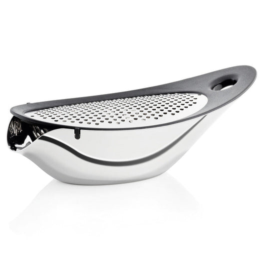 Navetta Cheese Grater