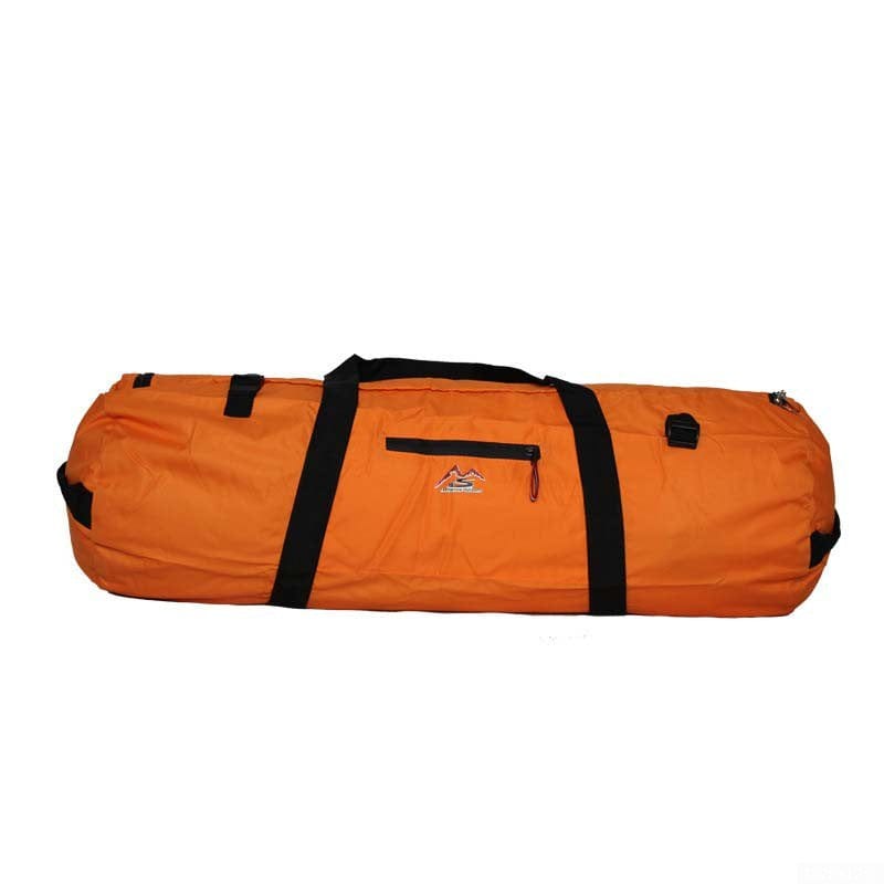 Waterproof Tent Bag Storage Outdoor Accessories Organizer Carrier Folding